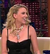 JayLeno2008_041.jpg