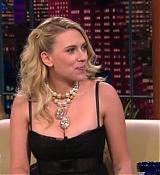 JayLeno2008_042.jpg