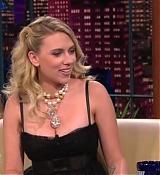 JayLeno2008_043.jpg