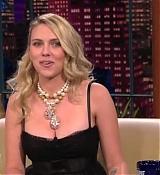 JayLeno2008_044.jpg