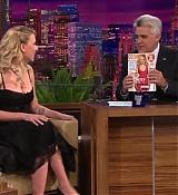 JayLeno2008_045.jpg