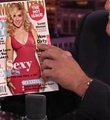 JayLeno2008_046.jpg