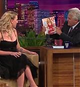 JayLeno2008_047.jpg