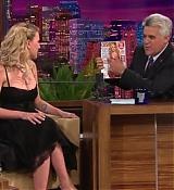 JayLeno2008_048.jpg