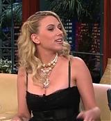JayLeno2008_049.jpg