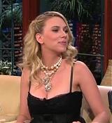 JayLeno2008_051.jpg