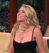 JayLeno2008_052.jpg