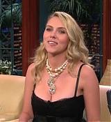JayLeno2008_053.jpg
