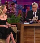 JayLeno2008_055.jpg