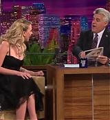 JayLeno2008_056.jpg