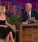 JayLeno2008_057.jpg
