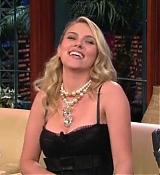 JayLeno2008_058.jpg