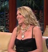 JayLeno2008_059.jpg