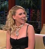JayLeno2008_060.jpg