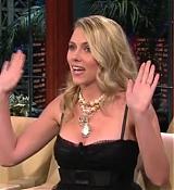 JayLeno2008_083.jpg