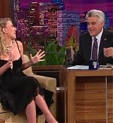 JayLeno2008_297.jpg