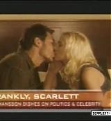EarlyShow2008_005.jpg