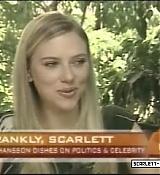 EarlyShow2008_093.jpg