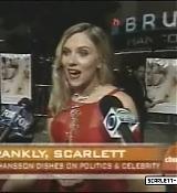 EarlyShow2008_099.jpg