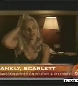 EarlyShow2008_135.jpg