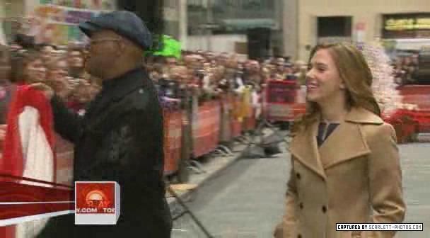 TodayShow2008-2_002.jpg