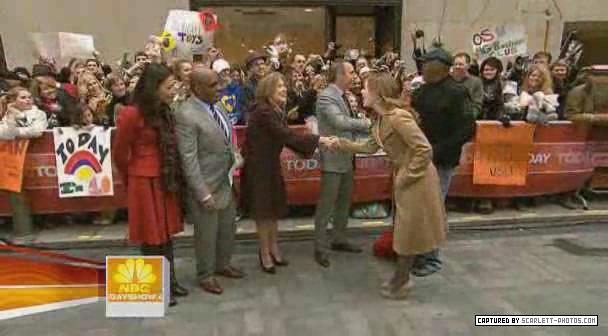 TodayShow2008-2_010.jpg TodayShow2008-2_010.jpg