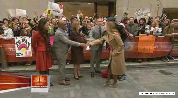 TodayShow2008-2_012.jpg