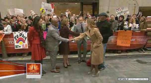 TodayShow2008-2_013.jpg TodayShow2008-2_013.jpg