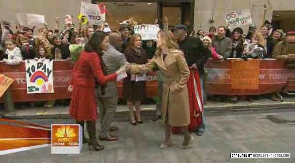 TodayShow2008-2_016.jpg TodayShow2008-2_016.jpg