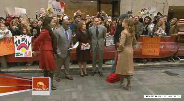 TodayShow2008-2_017.jpg TodayShow2008-2_017.jpg