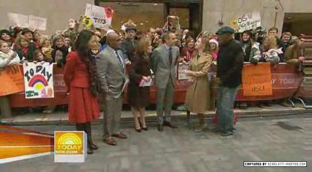 TodayShow2008-2_021.jpg TodayShow2008-2_021.jpg