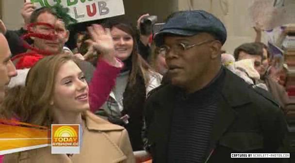 TodayShow2008-2_027.jpg TodayShow2008-2_027.jpg