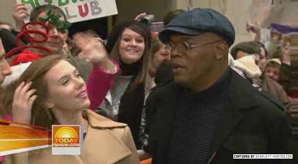 TodayShow2008-2_028.jpg TodayShow2008-2_028.jpg