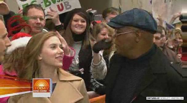 TodayShow2008-2_029.jpg TodayShow2008-2_029.jpg