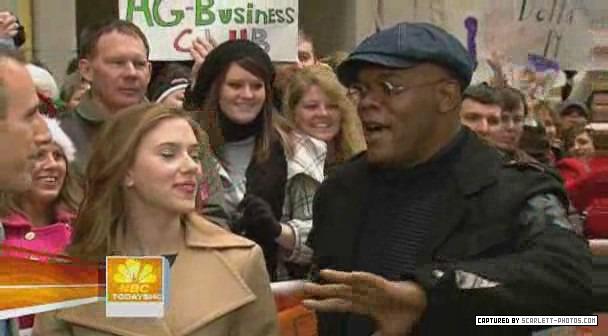TodayShow2008-2_032.jpg TodayShow2008-2_032.jpg