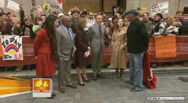 TodayShow2008-2_037.jpg TodayShow2008-2_037.jpg