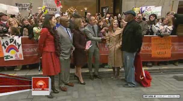 TodayShow2008-2_049.jpg TodayShow2008-2_049.jpg