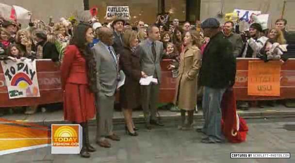TodayShow2008-2_053.jpg