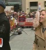 TodayShow2008-2_001.jpg
