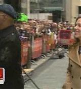 TodayShow2008-2_002.jpg