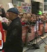 TodayShow2008-2_003.jpg