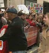 TodayShow2008-2_004.jpg