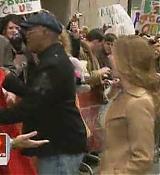 TodayShow2008-2_005.jpg