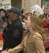 TodayShow2008-2_006.jpg
