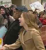 TodayShow2008-2_007.jpg
