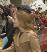 TodayShow2008-2_008.jpg
