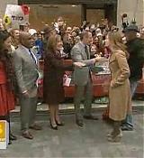 TodayShow2008-2_009.jpg