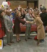 TodayShow2008-2_010.jpg