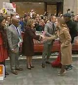 TodayShow2008-2_011.jpg