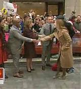 TodayShow2008-2_012.jpg